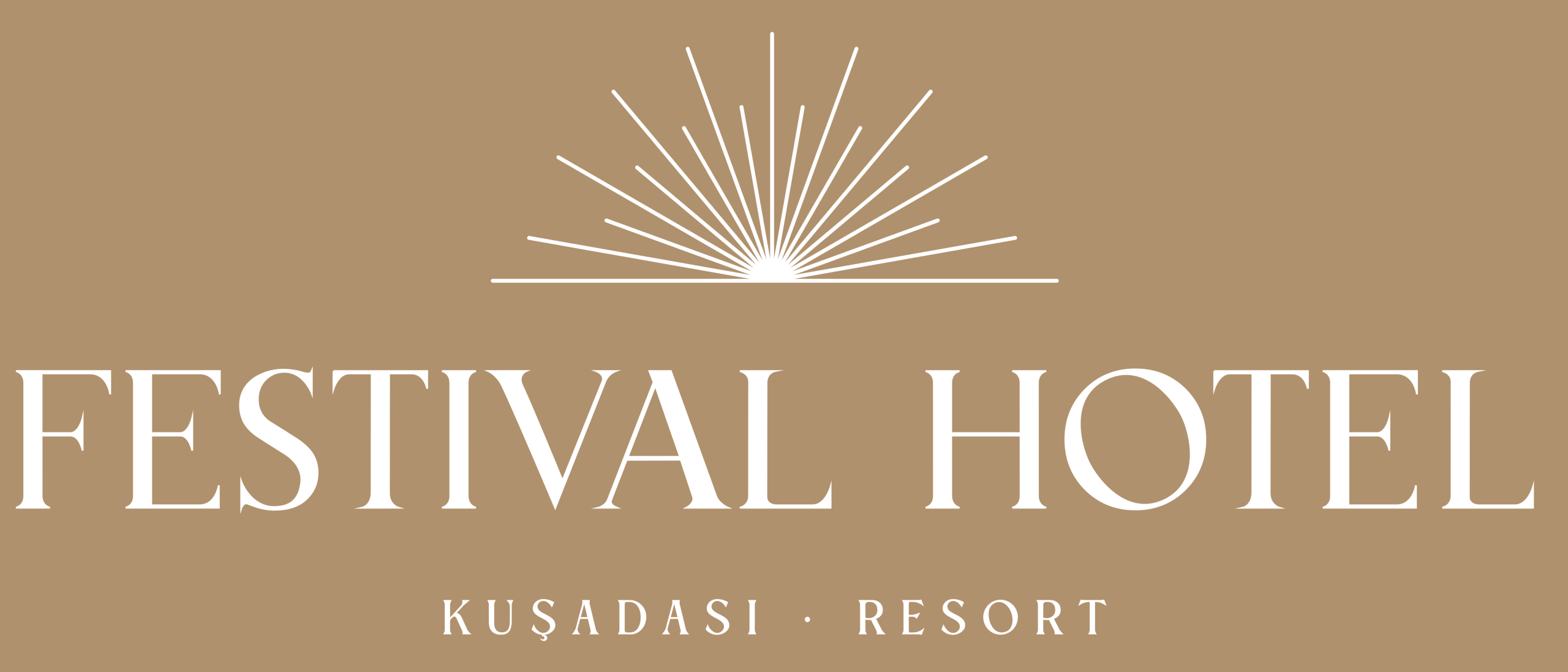 Festival Hotels